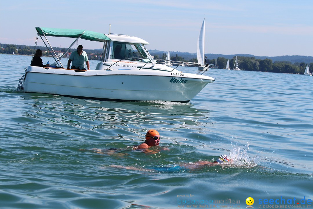 Hamza-Bakircioglu-Bodensee-Laengsquerung-2017-07-16u17-Bodensee-Community-SEECHAT_DE-IMG_2171.JPG