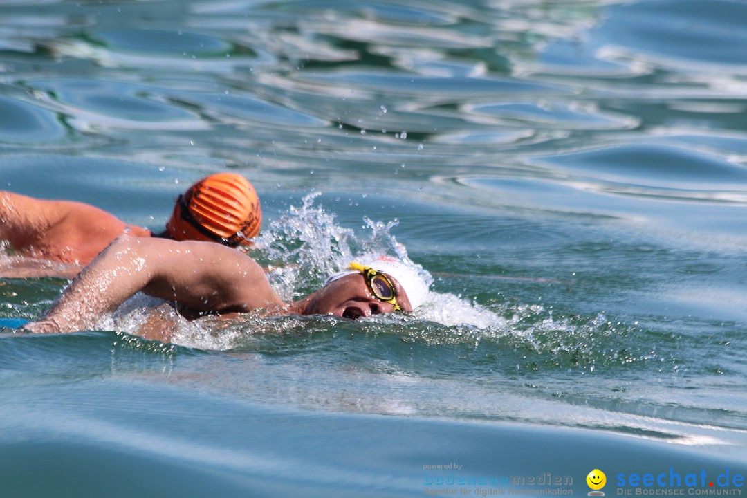 Hamza-Bakircioglu-Bodensee-Laengsquerung-2017-07-16u17-Bodensee-Community-SEECHAT_DE-IMG_2173.JPG