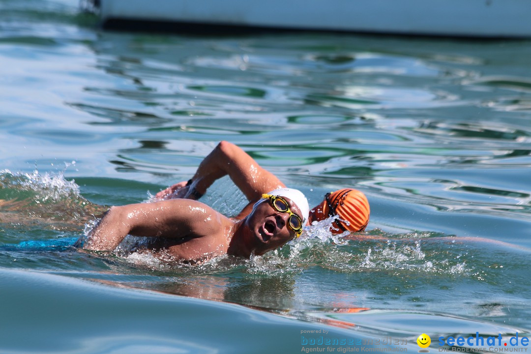 Hamza-Bakircioglu-Bodensee-Laengsquerung-2017-07-16u17-Bodensee-Community-SEECHAT_DE-IMG_2175.JPG