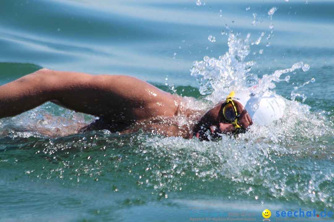 Hamza-Bakircioglu-Bodensee-Laengsquerung-2017-07-16u17-Bodensee-Community-SEECHAT_DE-IMG_2178.JPG