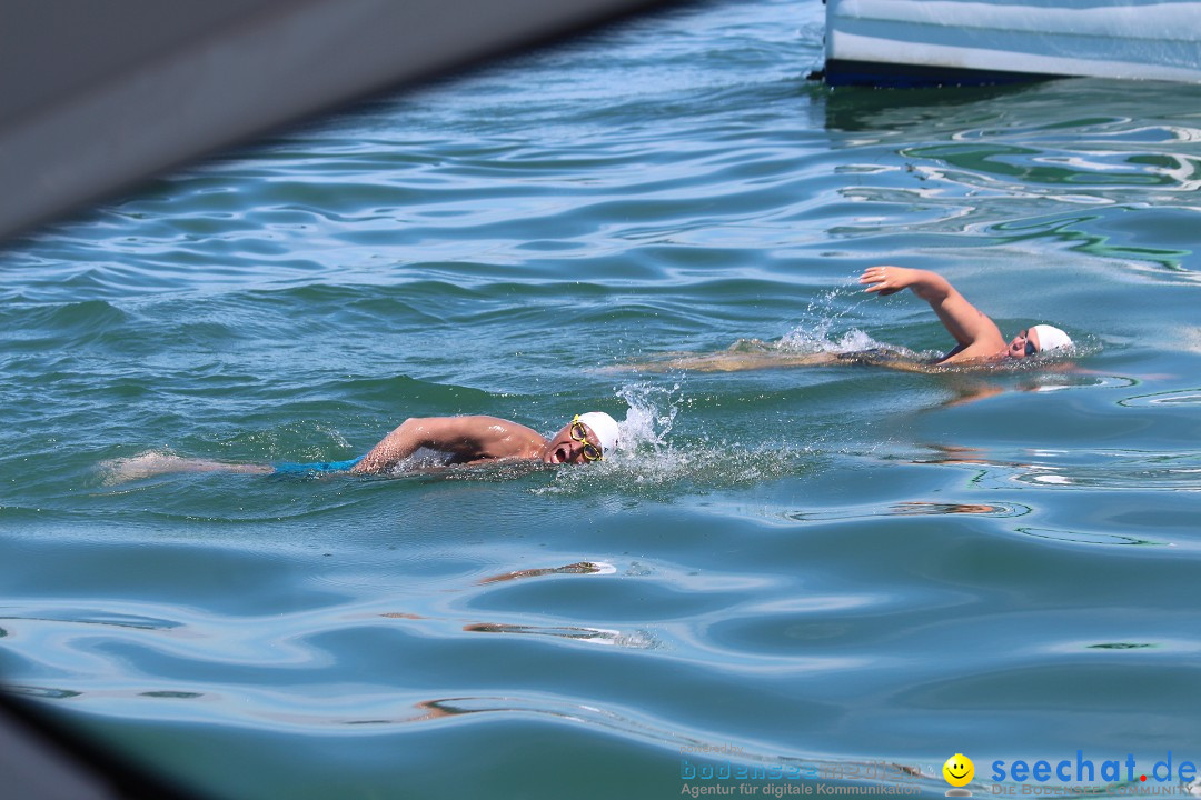 Hamza-Bakircioglu-Bodensee-Laengsquerung-2017-07-16u17-Bodensee-Community-SEECHAT_DE-IMG_2180.JPG