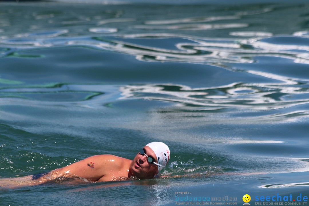 Hamza-Bakircioglu-Bodensee-Laengsquerung-2017-07-16u17-Bodensee-Community-SEECHAT_DE-IMG_2182.JPG