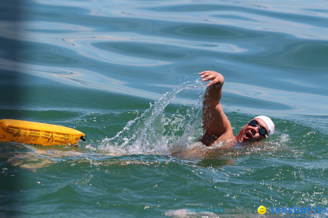 Hamza-Bakircioglu-Bodensee-Laengsquerung-2017-07-16u17-Bodensee-Community-SEECHAT_DE-IMG_2185.JPG