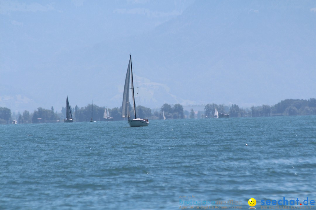 Hamza-Bakircioglu-Bodensee-Laengsquerung-2017-07-16u17-Bodensee-Community-SEECHAT_DE-IMG_2187.JPG