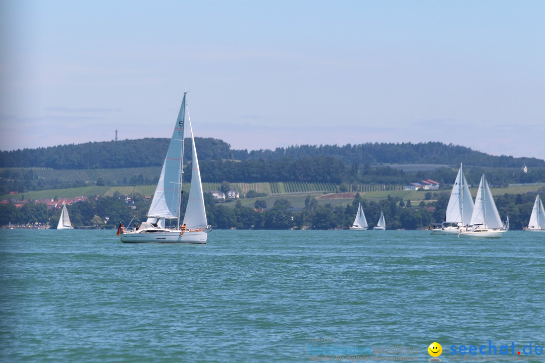 Hamza-Bakircioglu-Bodensee-Laengsquerung-2017-07-16u17-Bodensee-Community-SEECHAT_DE-IMG_2190.JPG