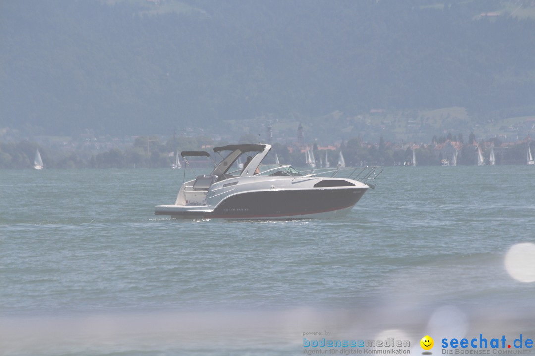 Hamza-Bakircioglu-Bodensee-Laengsquerung-2017-07-16u17-Bodensee-Community-SEECHAT_DE-IMG_2193.JPG