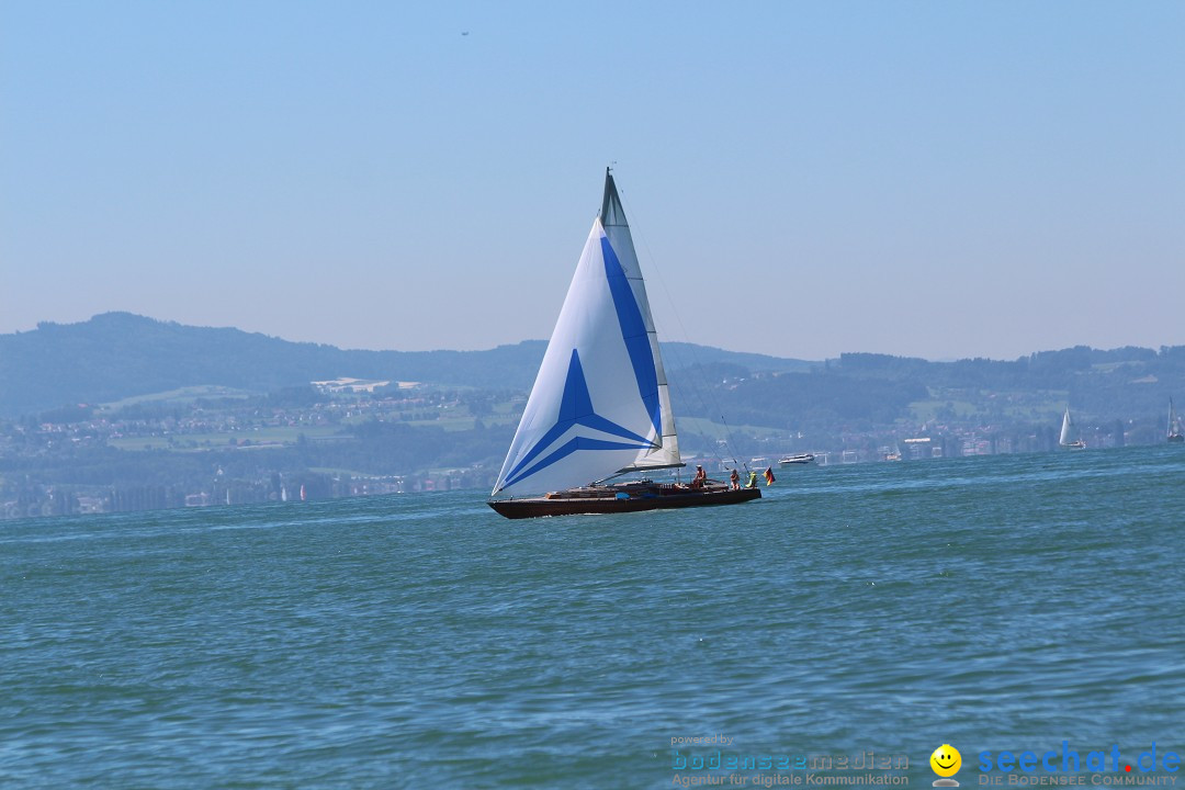 Hamza-Bakircioglu-Bodensee-Laengsquerung-2017-07-16u17-Bodensee-Community-SEECHAT_DE-IMG_2200.JPG