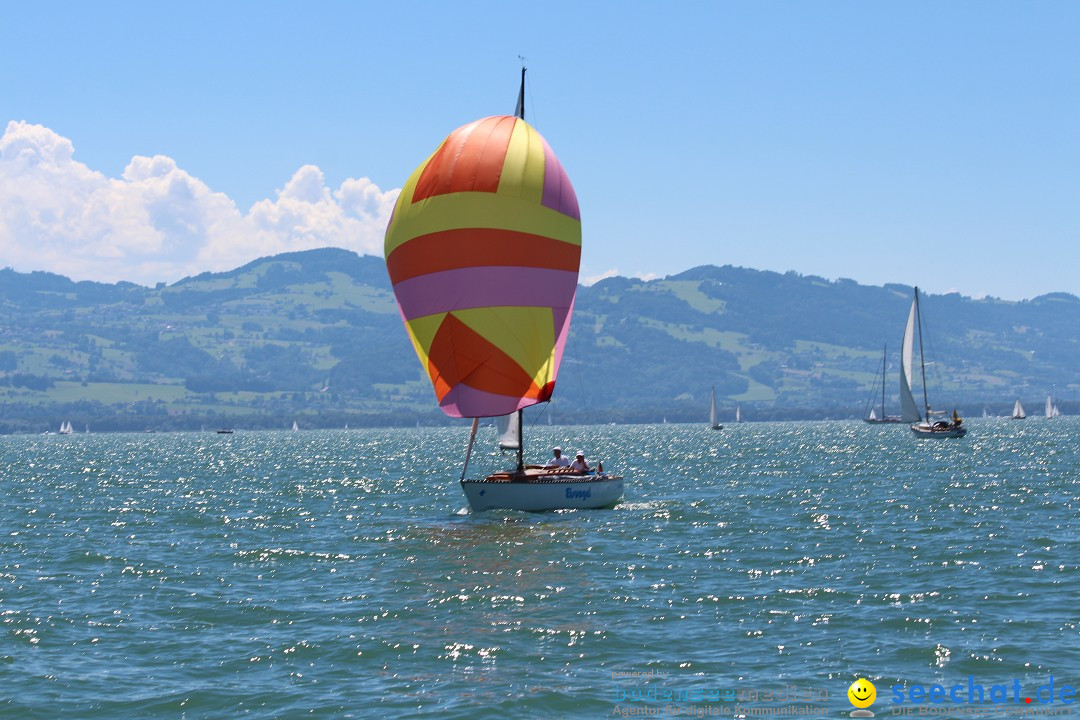 Hamza-Bakircioglu-Bodensee-Laengsquerung-2017-07-16u17-Bodensee-Community-SEECHAT_DE-IMG_2203.JPG