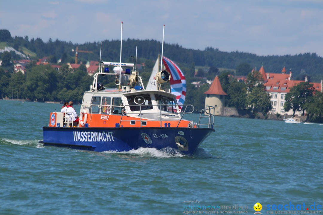 Hamza-Bakircioglu-Bodensee-Laengsquerung-2017-07-16u17-Bodensee-Community-SEECHAT_DE-IMG_2204.JPG