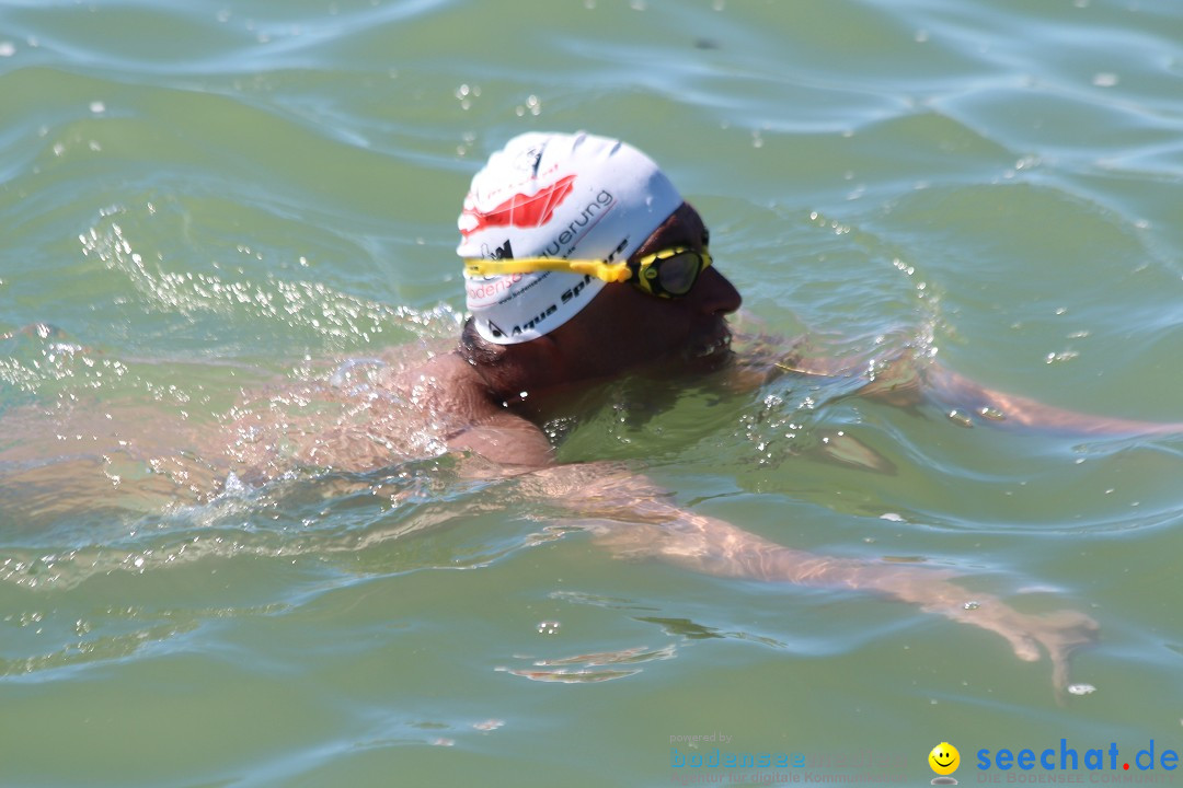 Hamza-Bakircioglu-Bodensee-Laengsquerung-2017-07-16u17-Bodensee-Community-SEECHAT_DE-IMG_2227.JPG