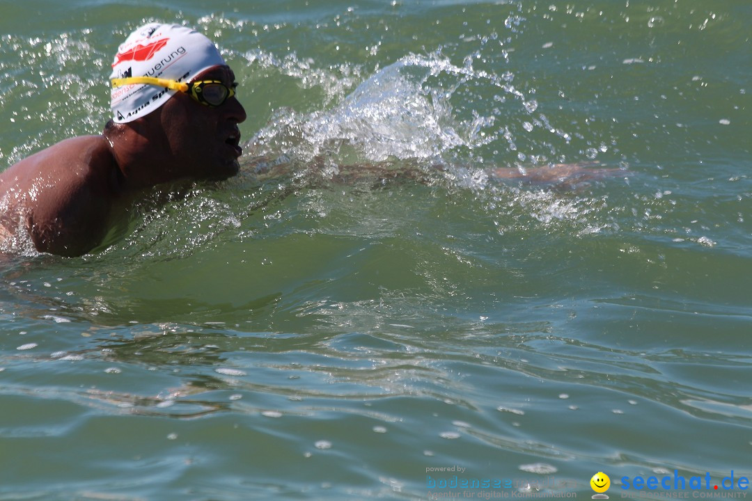 Hamza-Bakircioglu-Bodensee-Laengsquerung-2017-07-16u17-Bodensee-Community-SEECHAT_DE-IMG_2230.JPG