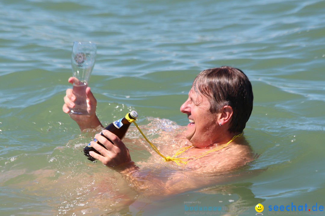 Hamza-Bakircioglu-Bodensee-Laengsquerung-2017-07-16u17-Bodensee-Community-SEECHAT_DE-IMG_2234.JPG