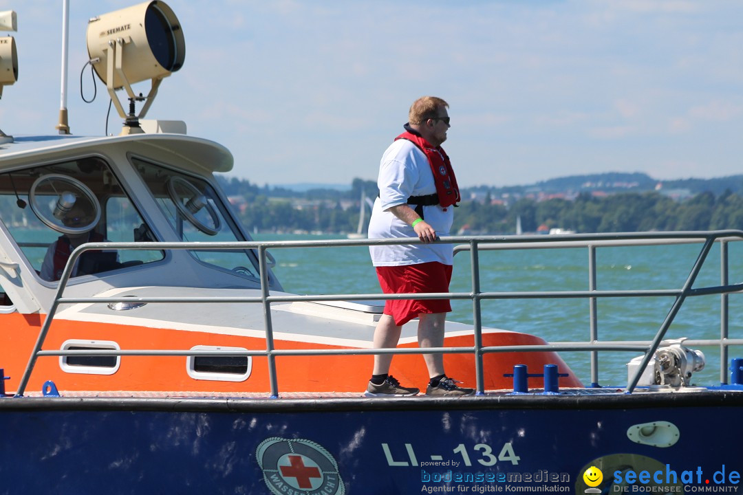 Hamza-Bakircioglu-Bodensee-Laengsquerung-2017-07-16u17-Bodensee-Community-SEECHAT_DE-IMG_2238.JPG