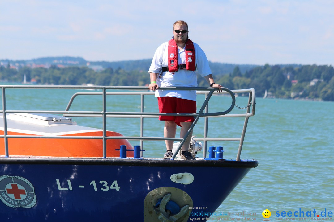 Hamza-Bakircioglu-Bodensee-Laengsquerung-2017-07-16u17-Bodensee-Community-SEECHAT_DE-IMG_2242.JPG