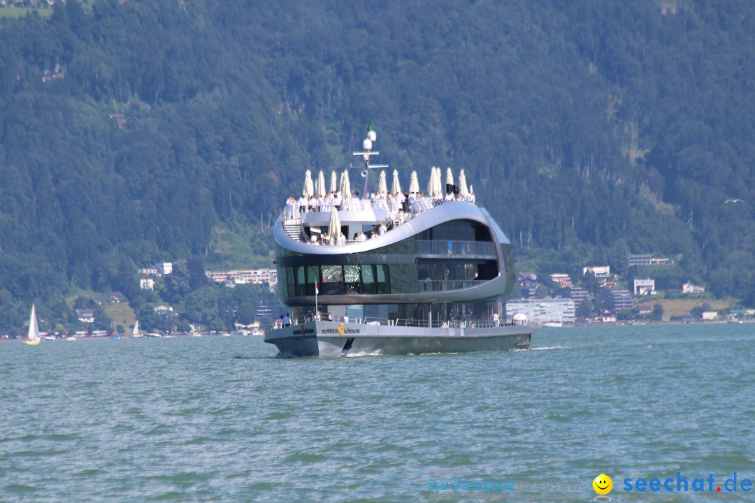 Hamza-Bakircioglu-Bodensee-Laengsquerung-2017-07-16u17-Bodensee-Community-SEECHAT_DE-IMG_2244.JPG