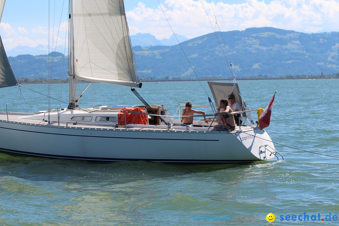 Hamza-Bakircioglu-Bodensee-Laengsquerung-2017-07-16u17-Bodensee-Community-SEECHAT_DE-IMG_2248.JPG