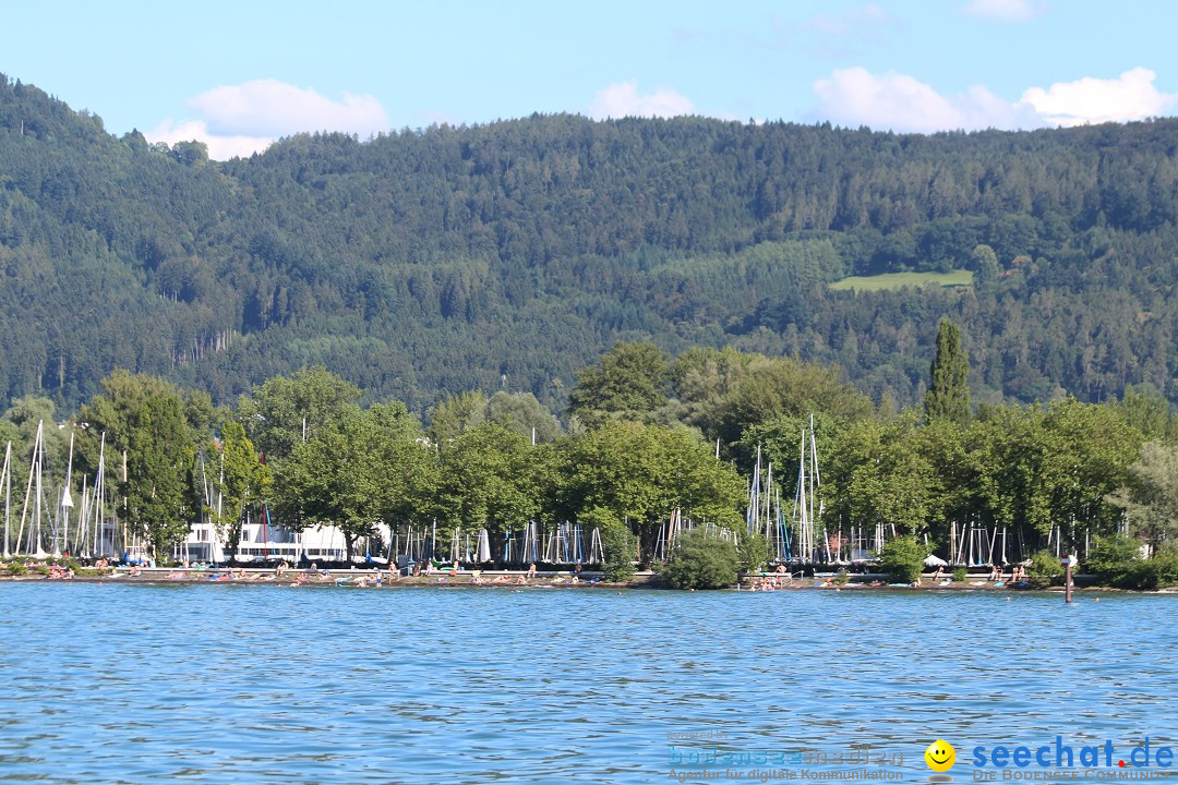 Hamza-Bakircioglu-Bodensee-Laengsquerung-2017-07-16u17-Bodensee-Community-SEECHAT_DE-IMG_2251.JPG