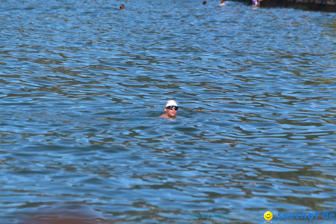 Hamza-Bakircioglu-Bodensee-Laengsquerung-2017-07-16u17-Bodensee-Community-SEECHAT_DE-IMG_2253.JPG