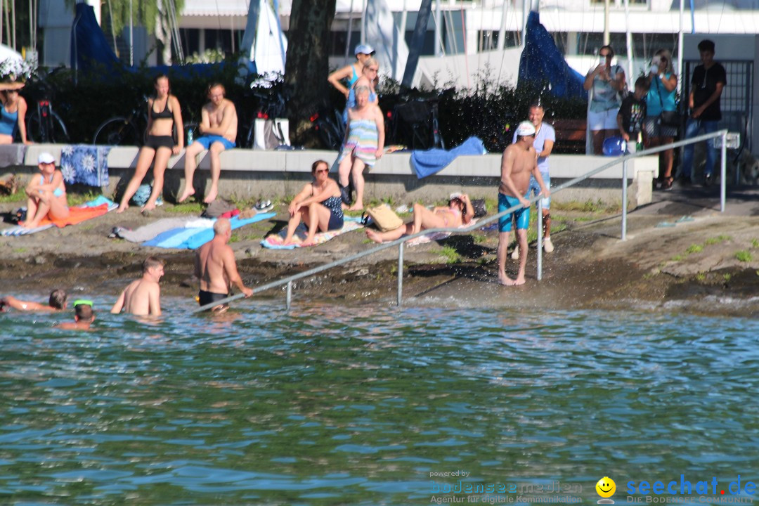 Hamza-Bakircioglu-Bodensee-Laengsquerung-2017-07-16u17-Bodensee-Community-SEECHAT_DE-IMG_2255.JPG