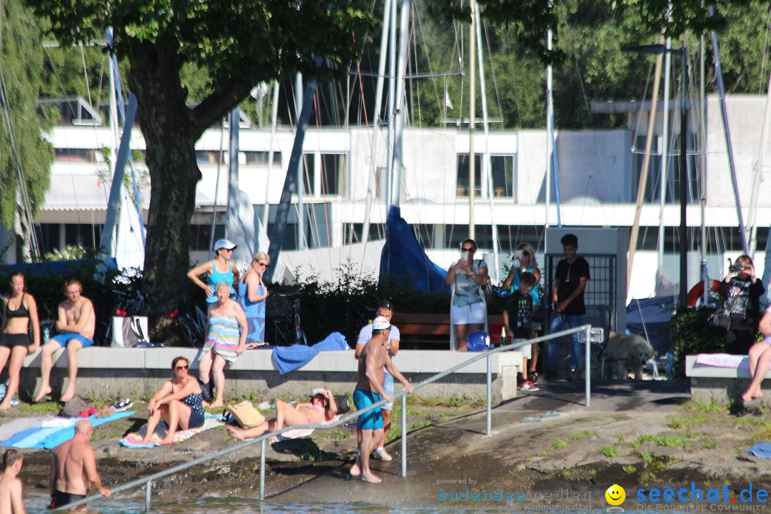 Hamza-Bakircioglu-Bodensee-Laengsquerung-2017-07-16u17-Bodensee-Community-SEECHAT_DE-IMG_2257.JPG