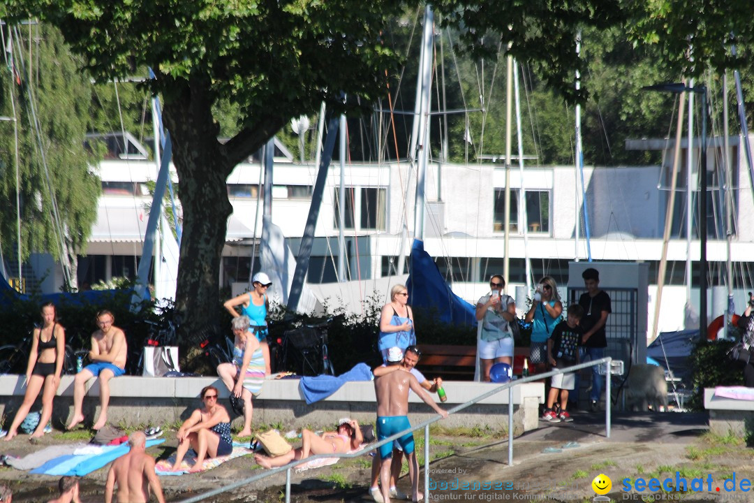 Hamza-Bakircioglu-Bodensee-Laengsquerung-2017-07-16u17-Bodensee-Community-SEECHAT_DE-IMG_2258.JPG