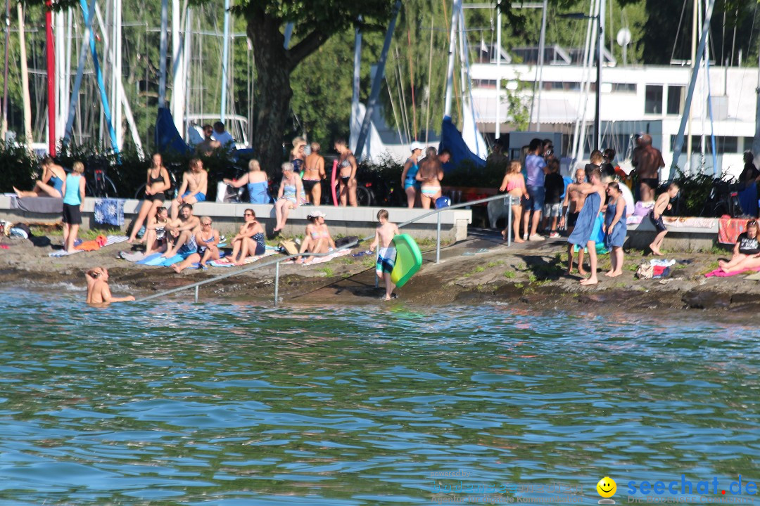 Hamza-Bakircioglu-Bodensee-Laengsquerung-2017-07-16u17-Bodensee-Community-SEECHAT_DE-IMG_2263.JPG