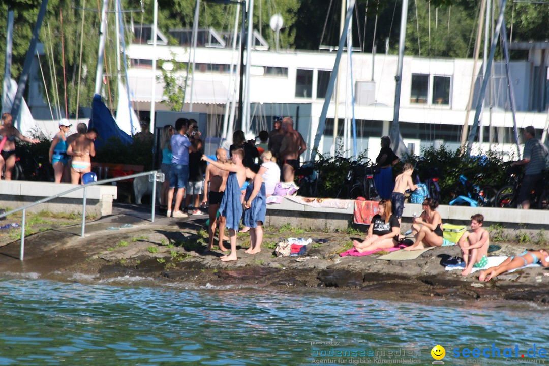 Hamza-Bakircioglu-Bodensee-Laengsquerung-2017-07-16u17-Bodensee-Community-SEECHAT_DE-IMG_2268.JPG