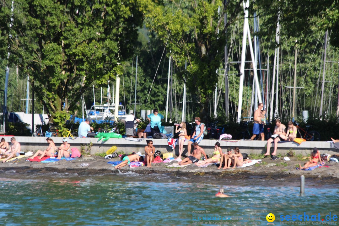 Hamza-Bakircioglu-Bodensee-Laengsquerung-2017-07-16u17-Bodensee-Community-SEECHAT_DE-IMG_2274.JPG