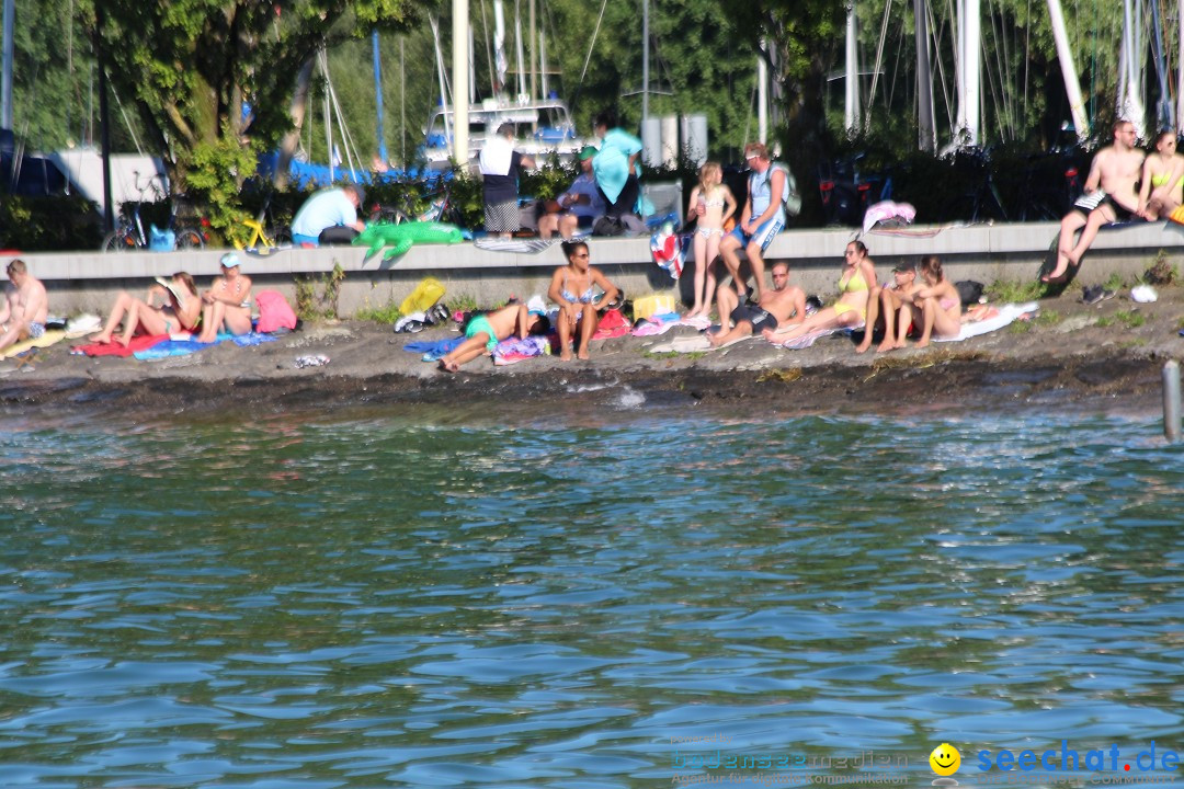 Hamza-Bakircioglu-Bodensee-Laengsquerung-2017-07-16u17-Bodensee-Community-SEECHAT_DE-IMG_2277.JPG