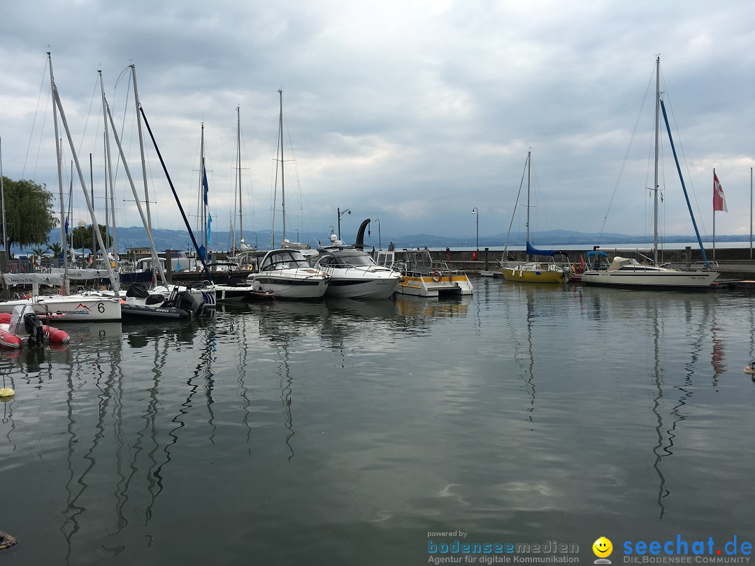 Hamza-Bakircioglu-Bodensee-Laengsquerung-2017-07-16u17-Bodensee-Community-SEECHAT_DE-IMG_2307.JPG