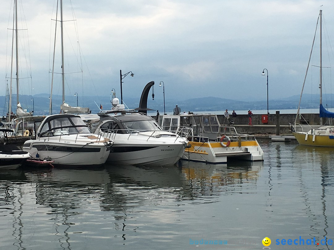 Hamza-Bakircioglu-Bodensee-Laengsquerung-2017-07-16u17-Bodensee-Community-SEECHAT_DE-IMG_5295.JPG