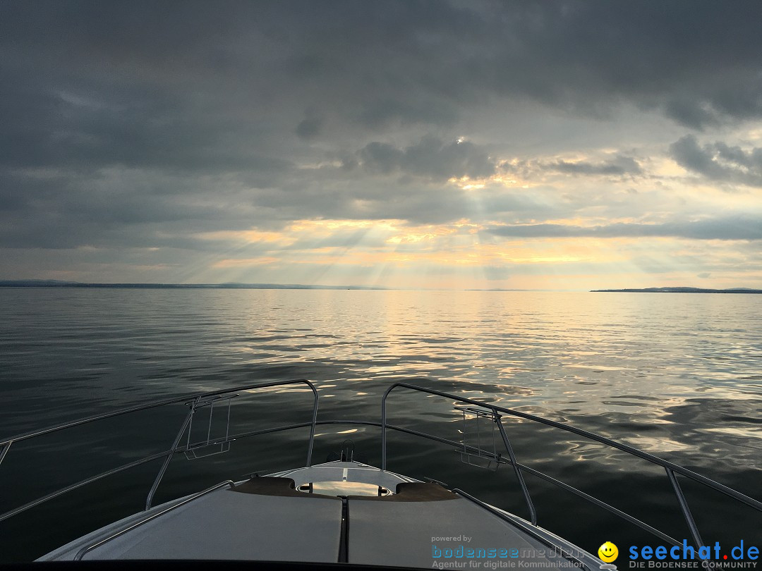 Hamza-Bakircioglu-Bodensee-Laengsquerung-2017-07-16u17-Bodensee-Community-SEECHAT_DE-IMG_5296.JPG