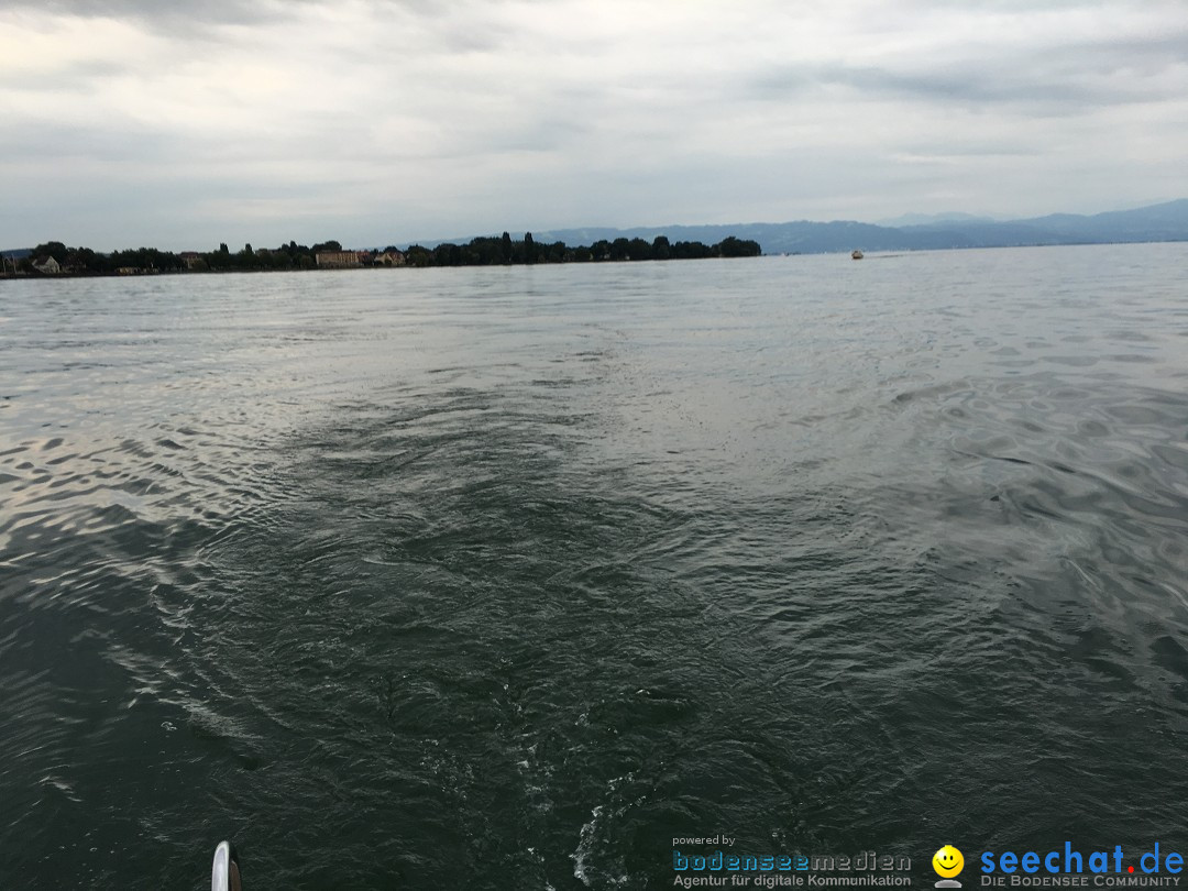 Hamza-Bakircioglu-Bodensee-Laengsquerung-2017-07-16u17-Bodensee-Community-SEECHAT_DE-IMG_5300.JPG