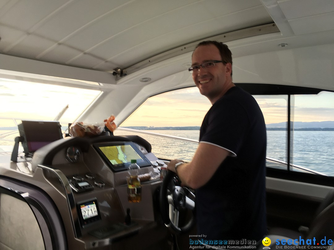 Hamza-Bakircioglu-Bodensee-Laengsquerung-2017-07-16u17-Bodensee-Community-SEECHAT_DE-IMG_5353.JPG