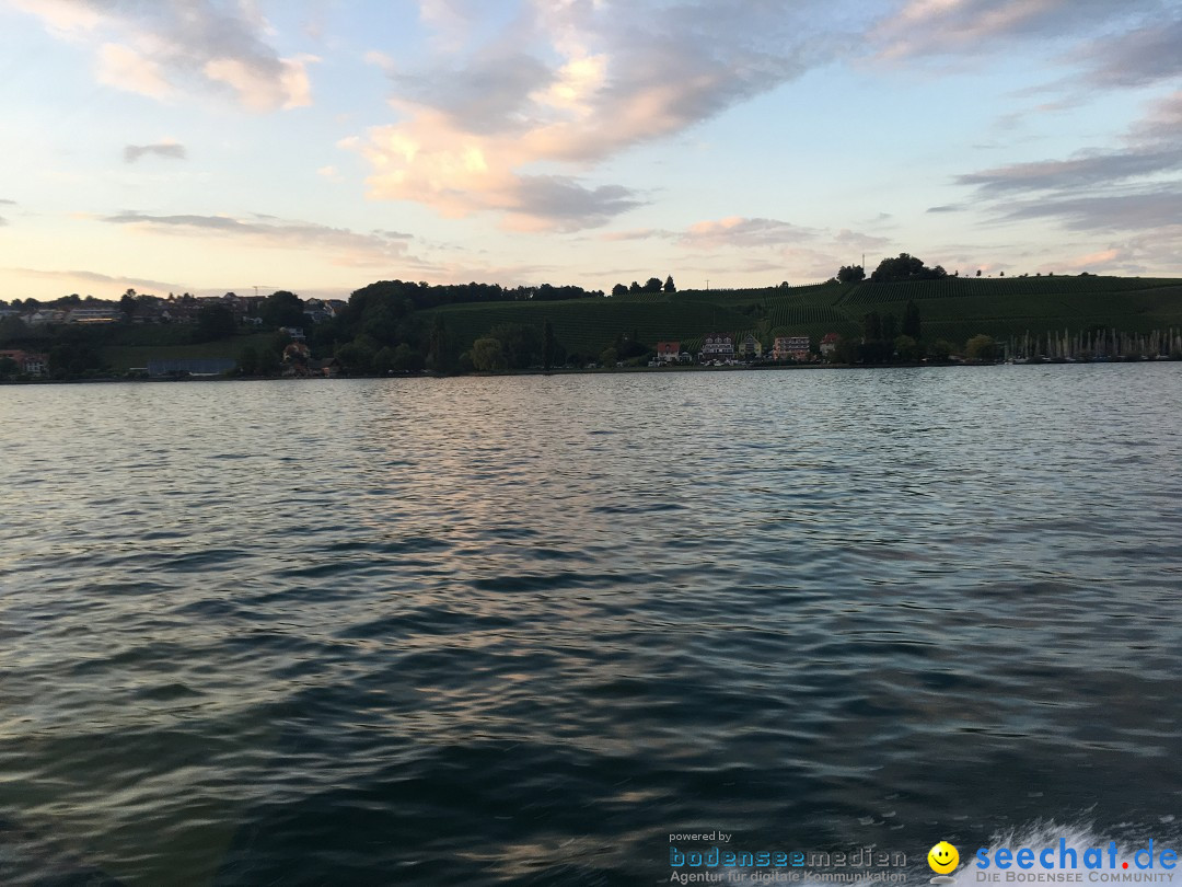 Hamza-Bakircioglu-Bodensee-Laengsquerung-2017-07-16u17-Bodensee-Community-SEECHAT_DE-IMG_5355.JPG