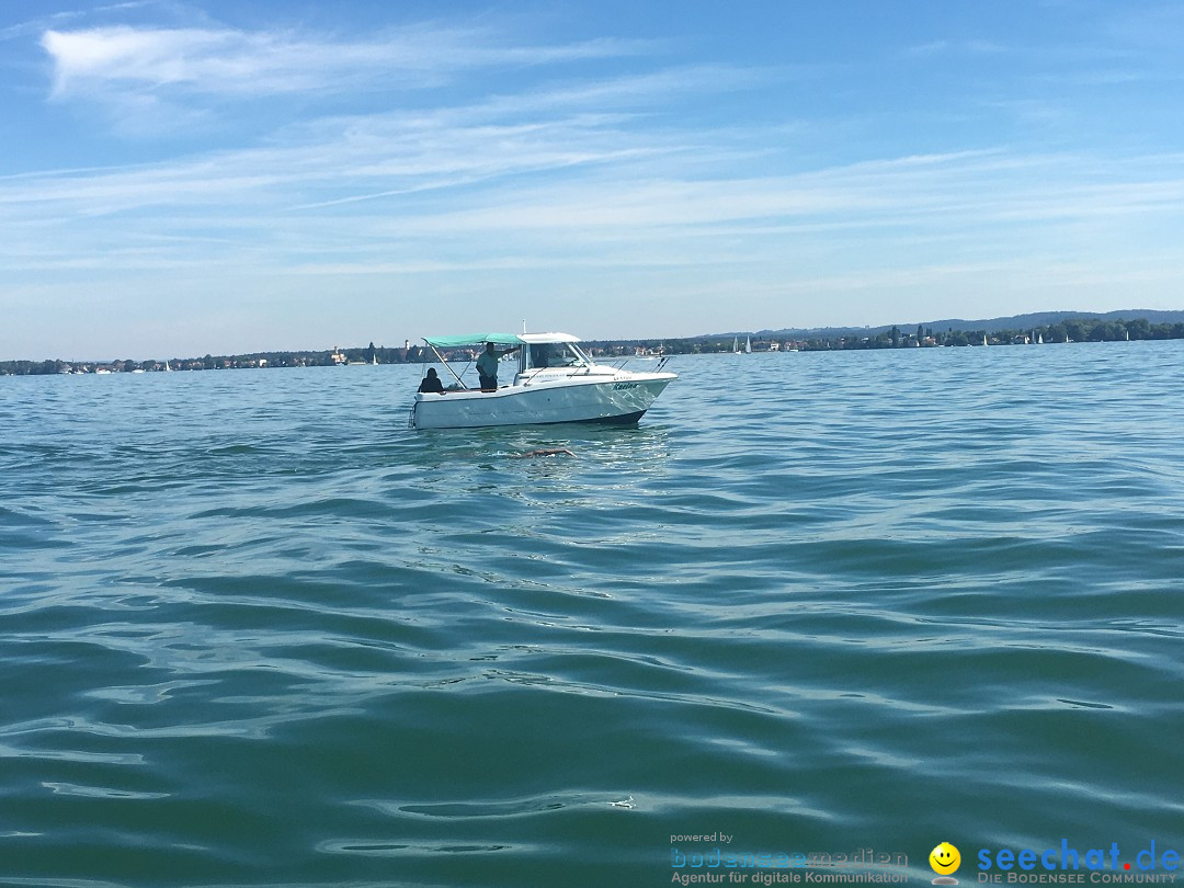 Hamza-Bakircioglu-Bodensee-Laengsquerung-2017-07-16u17-Bodensee-Community-SEECHAT_DE-IMG_5499.JPG