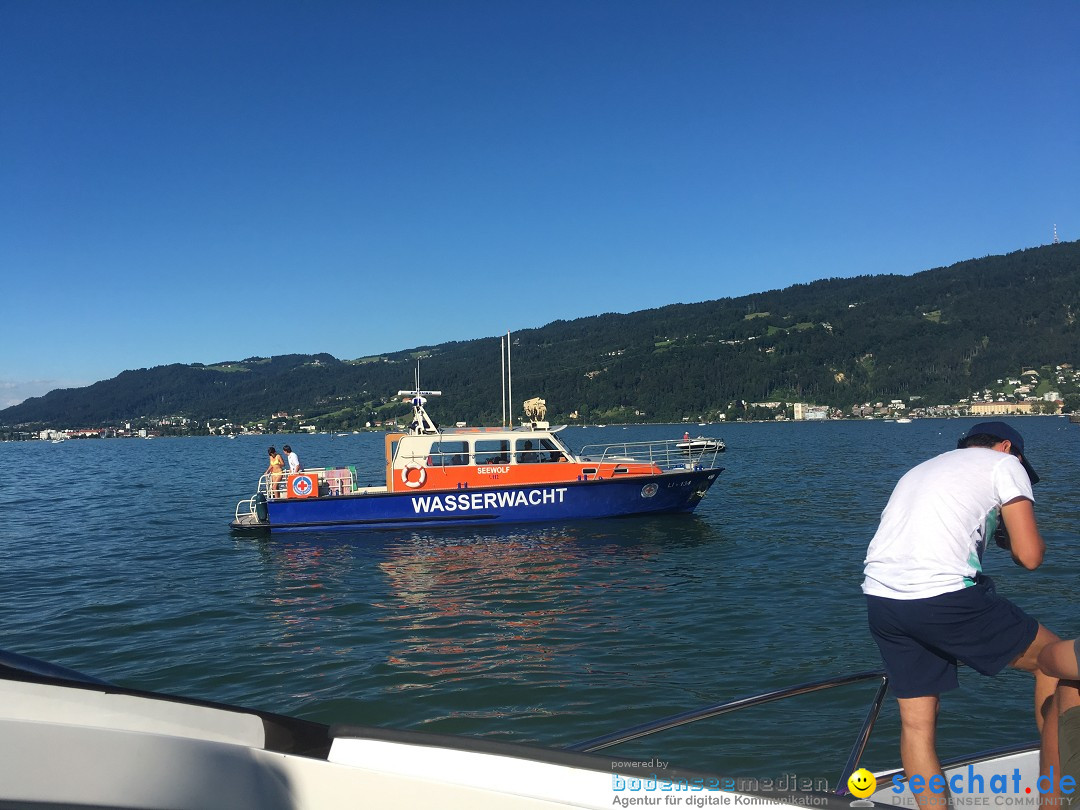 Hamza-Bakircioglu-Bodensee-Laengsquerung-2017-07-16u17-Bodensee-Community-SEECHAT_DE-IMG_5507.JPG