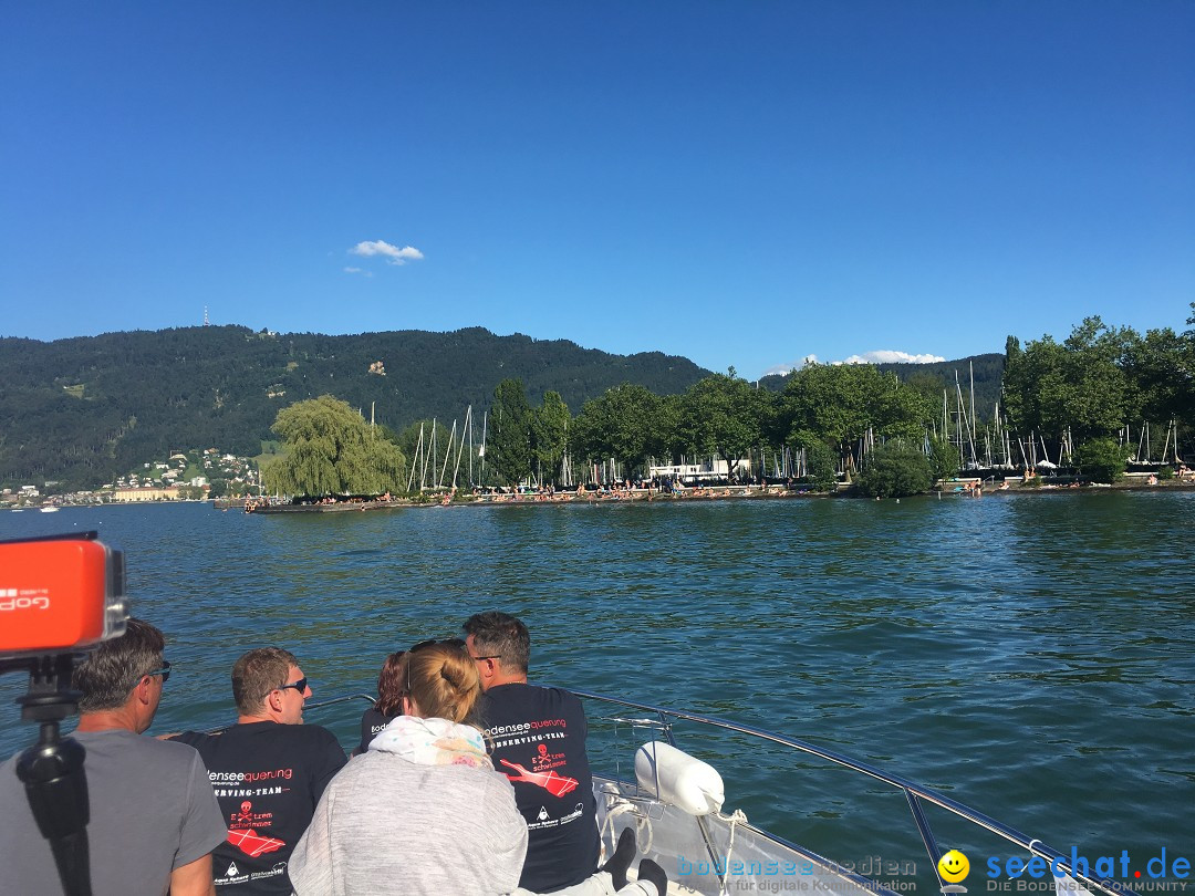 Hamza-Bakircioglu-Bodensee-Laengsquerung-2017-07-16u17-Bodensee-Community-SEECHAT_DE-IMG_5511.JPG