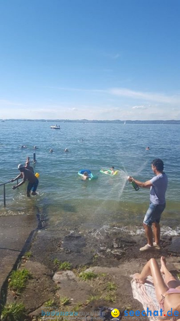 Hamza-Bakircioglu-Bodensee-Laengsquerung-2017-07-16u17-Bodensee-Community-SEECHAT_DE-IMG_5519.JPG