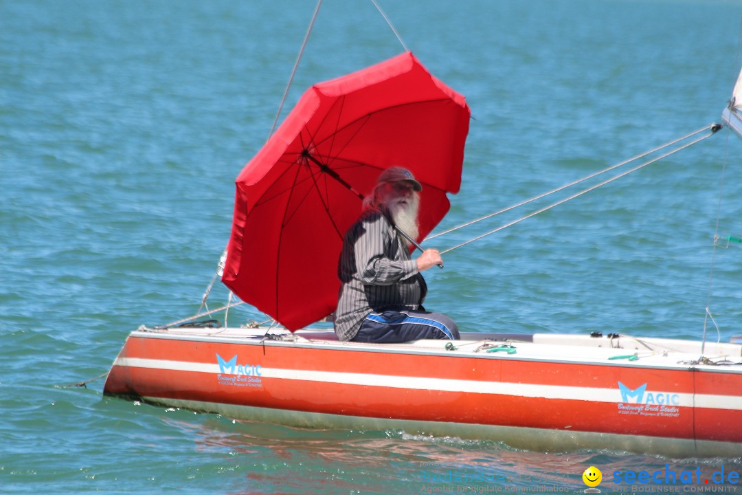 tHamza-Bakircioglu-Bodensee-Laengsquerung-2017-07-16u17-Bodensee-Community-SEECHAT_DE-IMG_2074.JPG