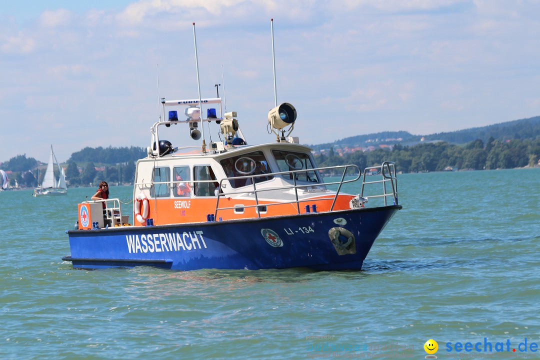 tHamza-Bakircioglu-Bodensee-Laengsquerung-2017-07-16u17-Bodensee-Community-SEECHAT_DE-IMG_2205.JPG