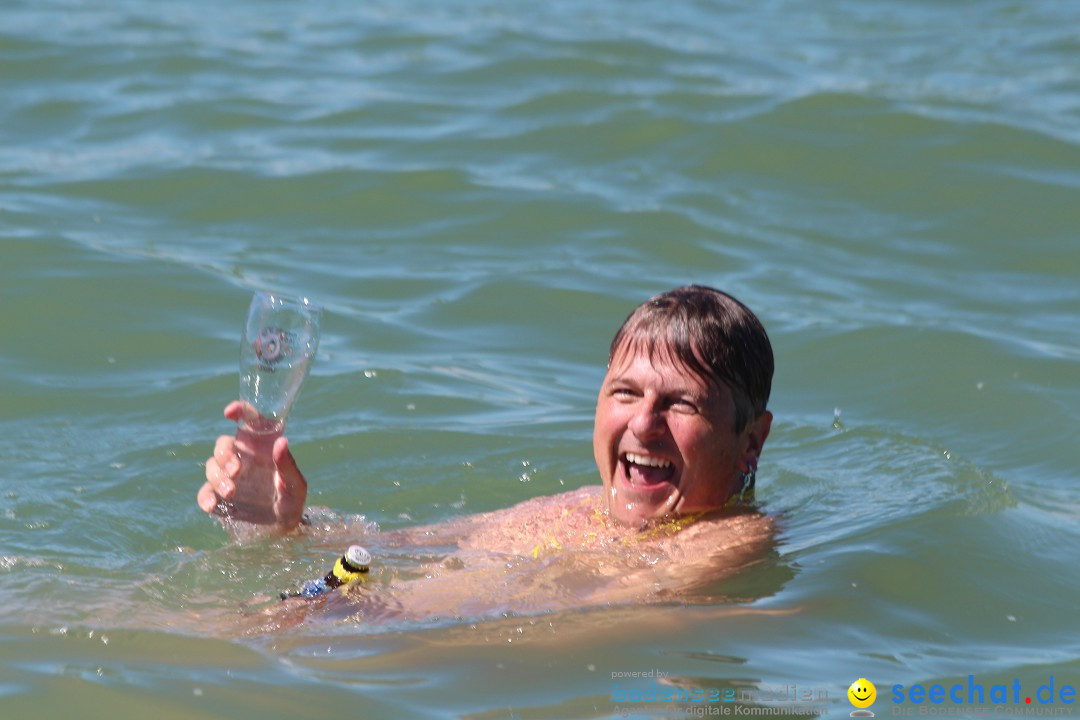 tHamza-Bakircioglu-Bodensee-Laengsquerung-2017-07-16u17-Bodensee-Community-SEECHAT_DE-IMG_2217.JPG