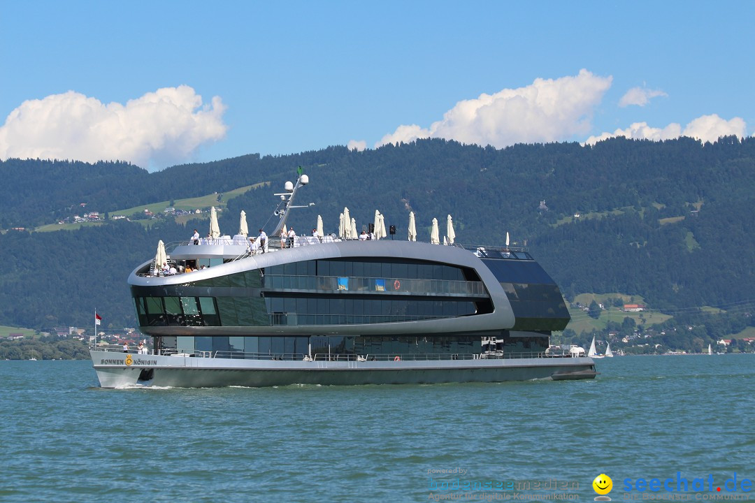 tHamza-Bakircioglu-Bodensee-Laengsquerung-2017-07-16u17-Bodensee-Community-SEECHAT_DE-IMG_2241.JPG