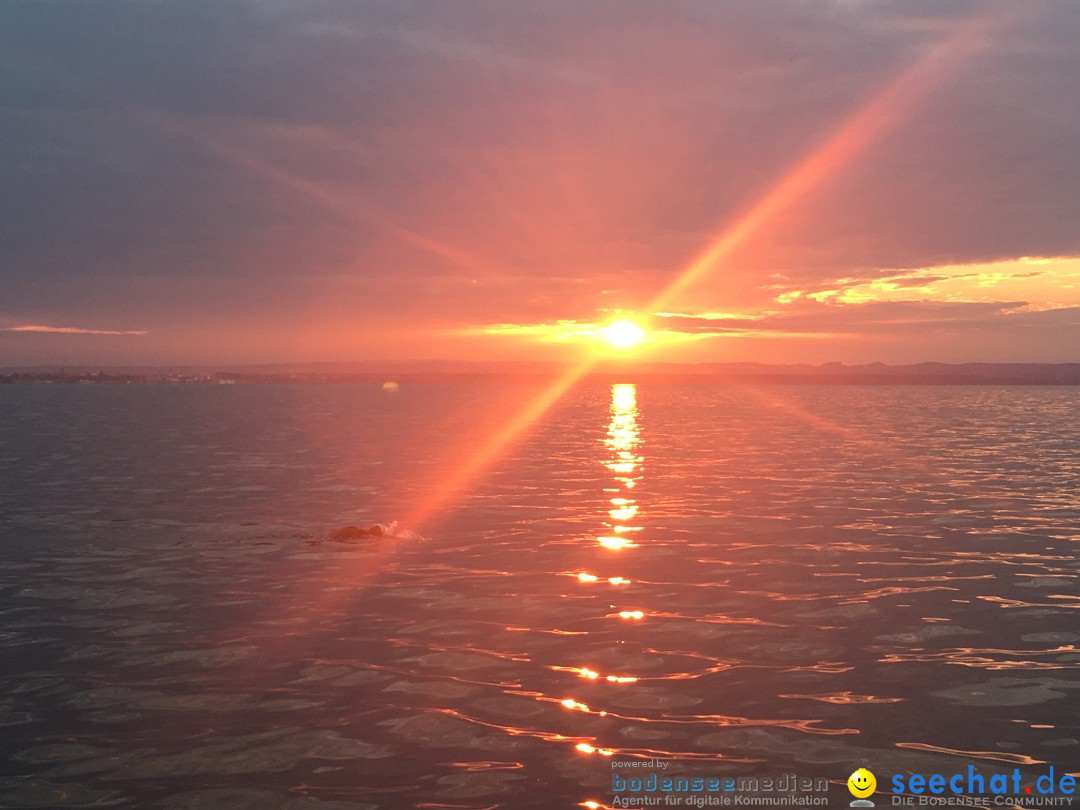 tHamza-Bakircioglu-Bodensee-Laengsquerung-2017-07-16u17-Bodensee-Community-SEECHAT_DE-IMG_5481.JPG