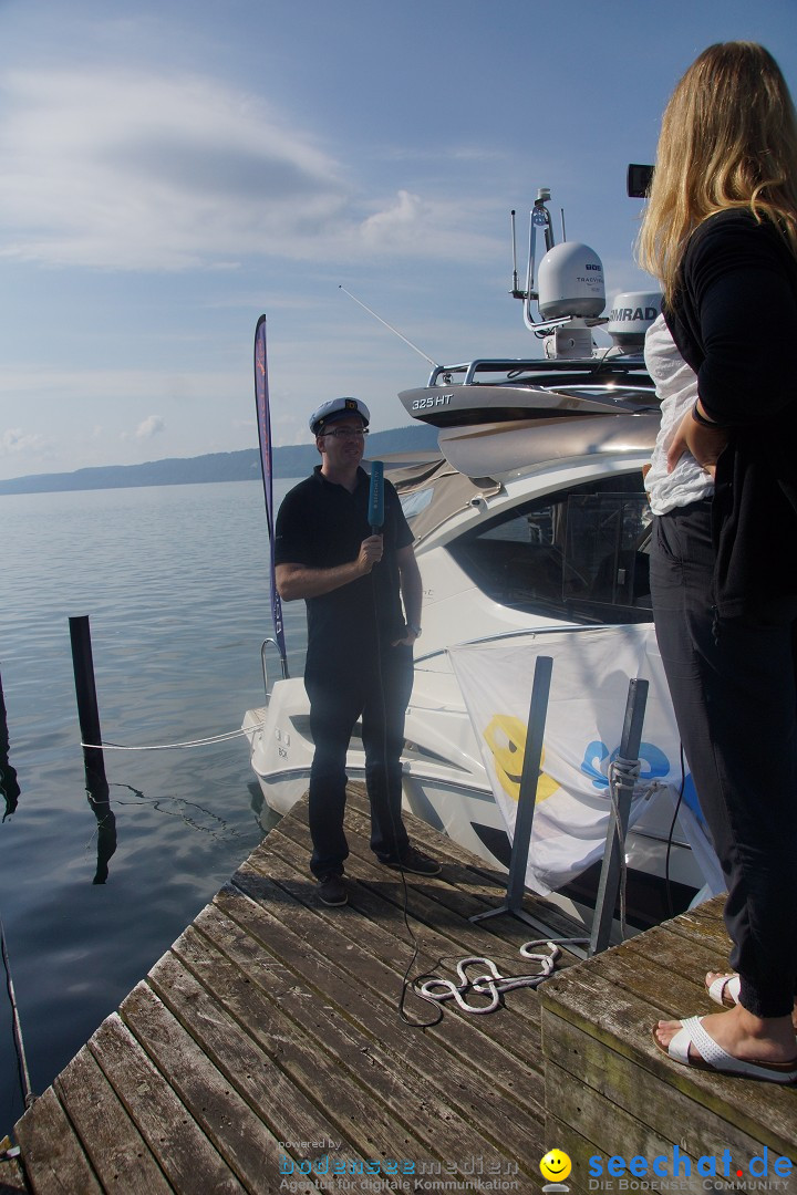 Bodensee-Laengsquerung-2017-07-16u17-Bodensee-Community-SEECHAT_DE-_3_.JPG