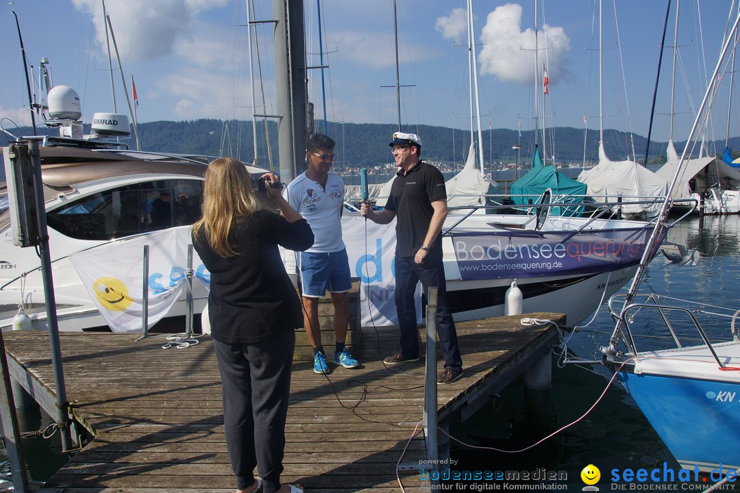 Z2-Bodensee-Laengsquerung-2017-07-16u17-Bodensee-Community-SEECHAT_DE-_2_.JPG