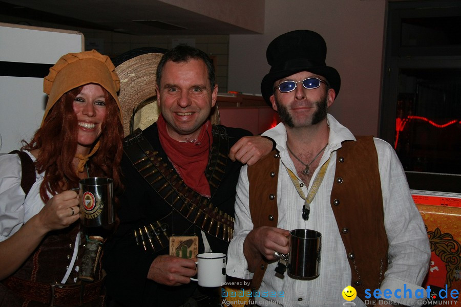 Sportlerball-2010-PH-Weingarten-150110_Bodensee-Community-seechat_de-IMG_8927.JPG