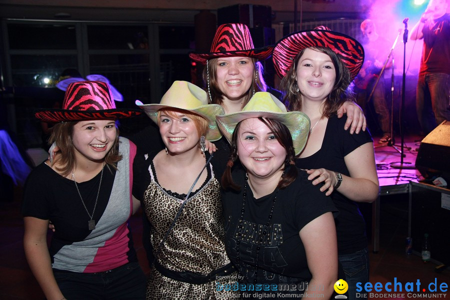 Sportlerball-2010-PH-Weingarten-150110_Bodensee-Community-seechat_de-IMG_8933.JPG