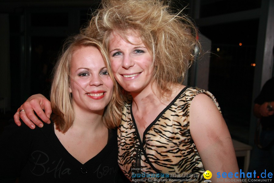 Sportlerball-2010-PH-Weingarten-150110_Bodensee-Community-seechat_de-IMG_8949.JPG