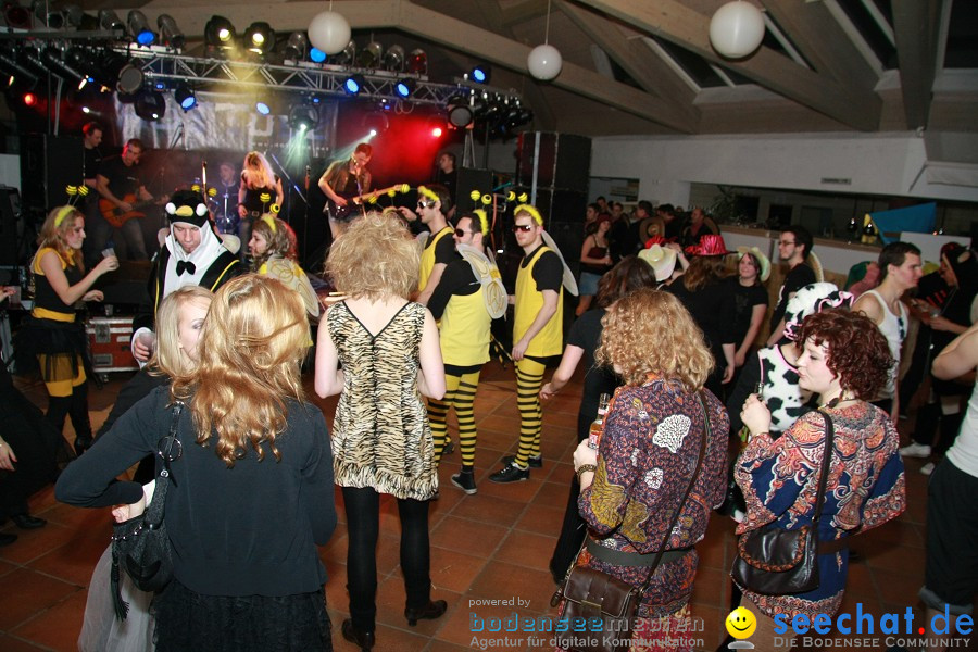 Sportlerball-2010-PH-Weingarten-150110_Bodensee-Community-seechat_de-IMG_8956.JPG